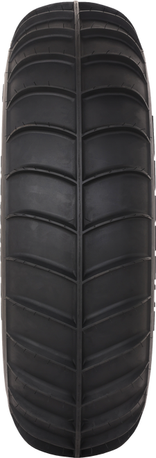 Tire Ss365 32x11 15