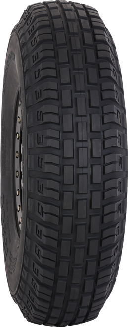 Tire Rr600 33x10r 15