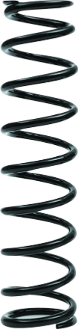 QuadBoss 06-09 Yamaha YXR450 Rhino 4x4 Heavy-Duty Rear Suspension Spring