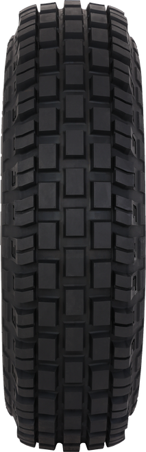 Tire Rx600 32x10r 15