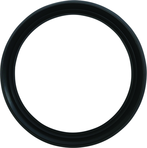 QuadBoss 00-06 Honda TRX350FM/FE FourTrax Rancher 4x4/ES Front Brake Drum Seal Kit