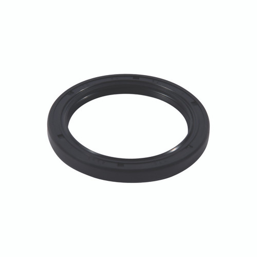 QuadBoss Double Lip Seal 5213 40X52X6