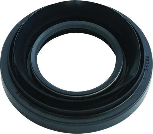 QuadBoss 00-06 Honda TRX350FM/FE FourTrax Rancher 4x4/ES Rear Brake Drum Seal Kit