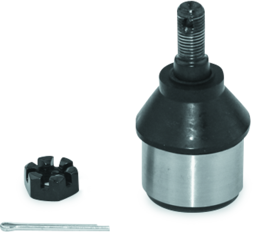 QuadBoss 94-95 Polaris 300 2x4 (02) Upper Ball Joint Kit