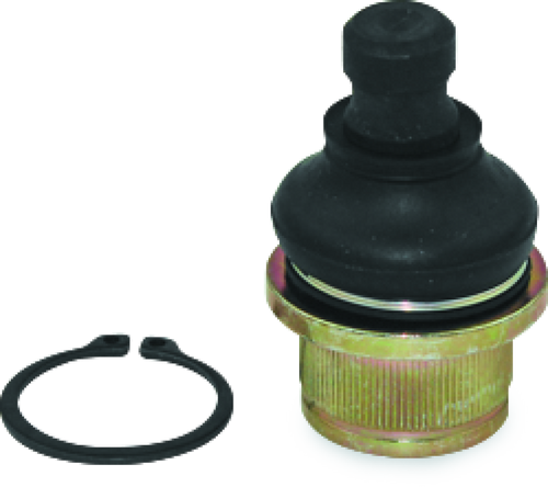 QuadBoss 10-11 Arctic Cat 1000 H2 Mud Pro Lower Ball Joint Kit