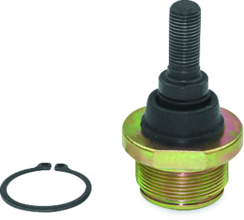 QuadBoss 88-92 Honda TRX300 FourTrax (02) Lower Ball Joint Kit