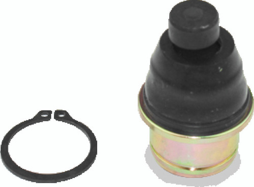 QuadBoss 2015 Can-Am Maverick 1000 XMR Ball Joint Kit