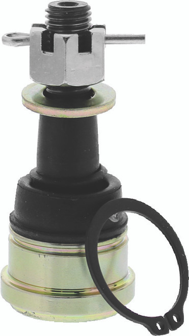 QuadBoss Ball Joint Kit