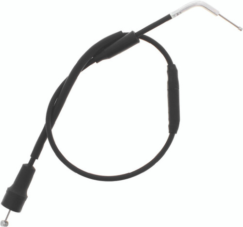 QuadBoss ATV Throttle Cable