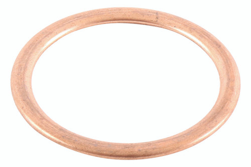 QuadBoss Exhaust Gasket Kit