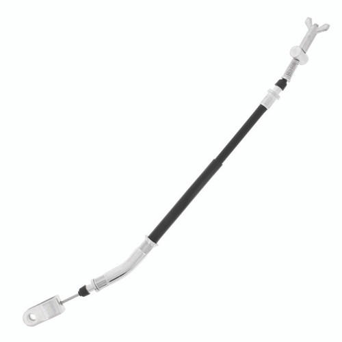 QuadBoss Rear Brake Cable
