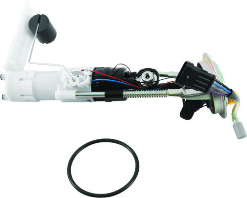 QuadBoss 11-19 Can-Am Commander 1000 Complete Fuel Pump Module