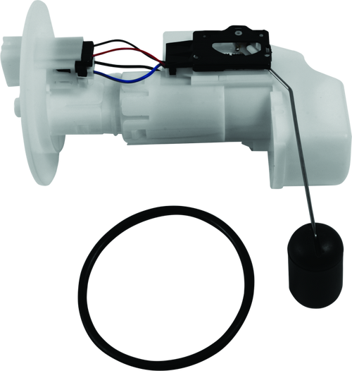 QuadBoss 20-21 Kawasaki KRX1000 Teryx Complete Fuel Pump Module