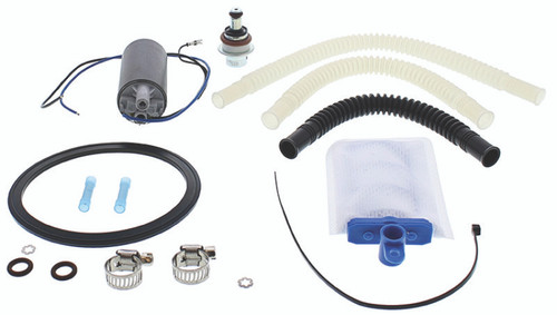 QuadBoss 17-22 Can-Am Defender 500/DPS Fuel Pump Rebuild Kit
