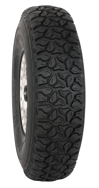 Tire Dx440 32x10r15