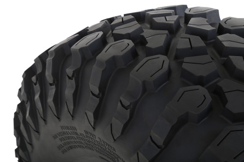Tire Xc450 33x10r15