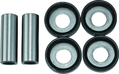 QuadBoss 12-21 Kawasaki KVF750 Brute Force 4x4i/EPS Lower A-Arm Kit Front A-Arm Repair Kit