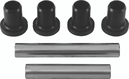 QuadBoss 10-14 Polaris Ranger 400 IRS Knuckle Only Rear Independent Suspension Repair Kit
