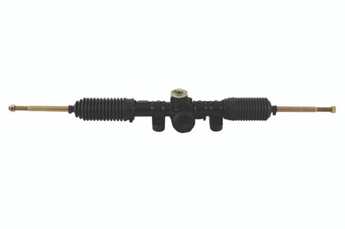 QuadBoss Steering Rack Assembly