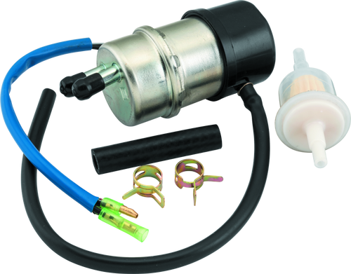 QuadBoss 94-98 Kawasaki KAF450B Mule 1000 EFI Fuel Pump