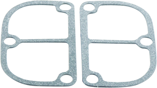 QuadBoss 08-09 KTM 450 XC ATV Valve Cover Gasket