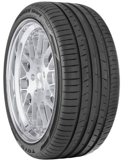 Toyo Proxes Sport Tire 305/30ZR20 (103Y) XL