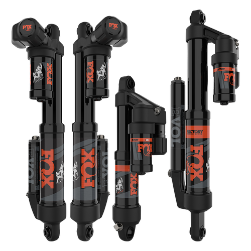 Ski/Ft/Rt 1.5 Float 3 Iqs 15.9 5.29  11.95/3.46  17.12/5.56