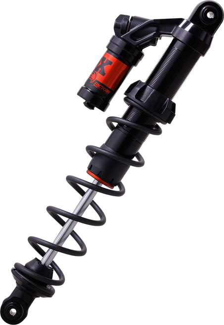 Ski 1.5 Zero Qs Lrw Adjustable