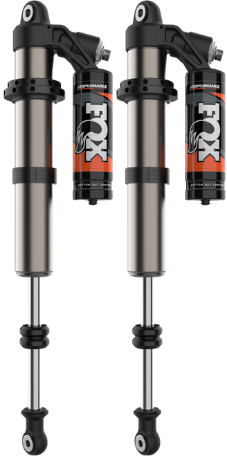 2.5 Podium Rc2 Rear Pol 4 Seat