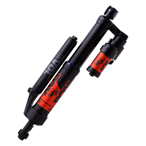 Ft/Rt 1.5 Float 3 Qs3 11.95/3.46  17.12/5.56