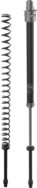 Hd Fork Cartridge Kit 41mm