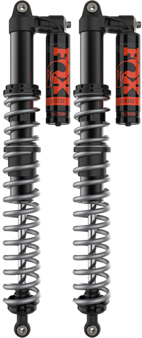 Ibp Factory Series 2.5 Front Kaw 2 Seat