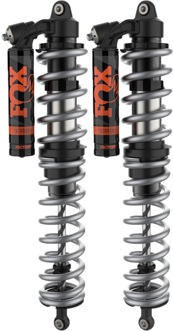 Ibp Factory Series 3.0 Rear Hon 2 Seat