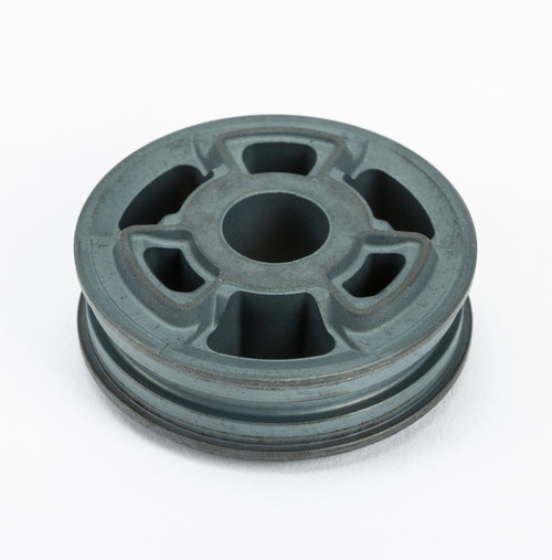 3 Port Damping Piston 1.459"X0.377"X1.355"