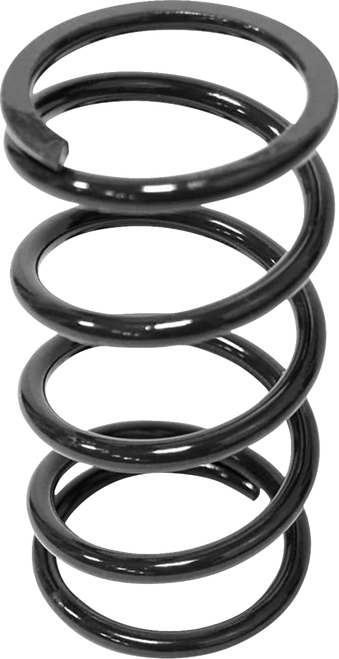 BIKEMAN PERFORMANCE Secondary Clutch Spring 05-YELLOWTS