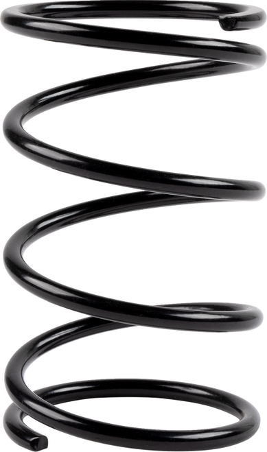 BIKEMAN PERFORMANCE Secondary Clutch Spring 05-TP160-260