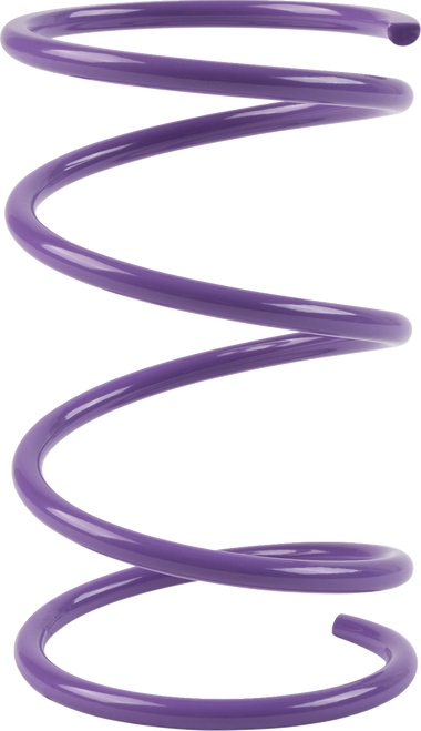 BIKEMAN PERFORMANCE Secondary Clutch Spring 05-TP160-240