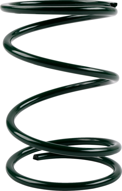 BIKEMAN PERFORMANCE Secondary Clutch Spring 05-TP140-220