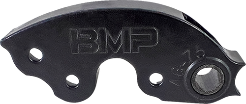 BIKEMAN PERFORMANCE Snyper Clutch Weight - 65-102g - Ski-Doo 850 05-HAW-65102