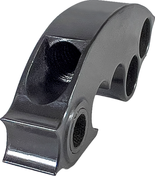 BIKEMAN PERFORMANCE Snyper Clutch Weight - 46-75g - Polaris 05-HAW-4675