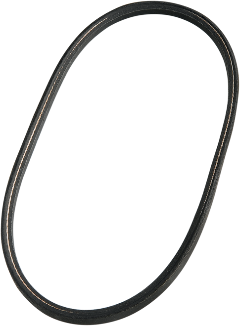 ULTIMAX Belt - 10 x 675 MD208