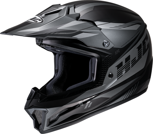 HJC CL-XY II Helmet - Drift - MC5SF - Medium MP36NUS5DS5V