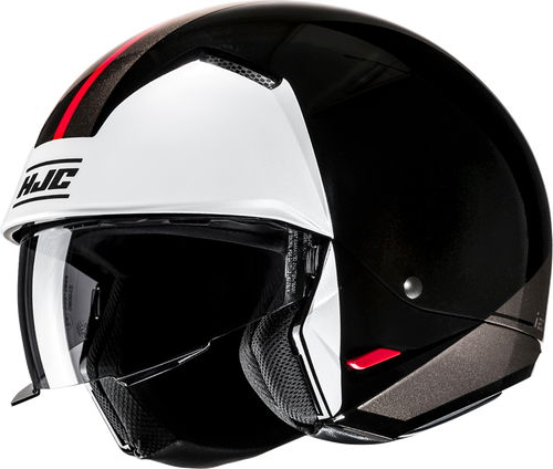 HJC i20N Helmet - Vena - MC1 - Medium JP47NUS5401V