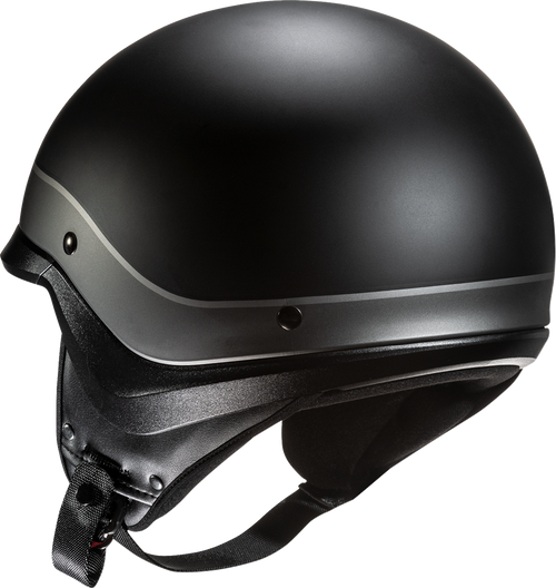 HJC C20 Helmet - Probe - MC5SF - Small HP37NUS40S5V