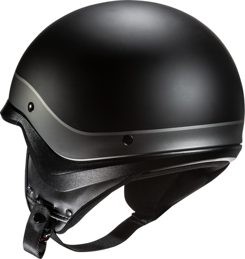 HJC C20 Helmet - Probe - MC5SF - XS HP37NUS30S5V