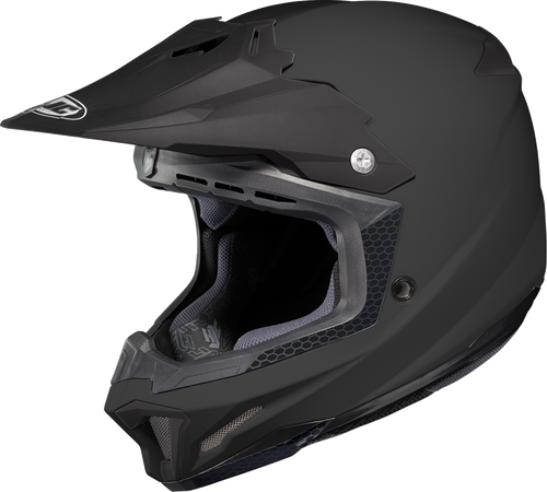 HJC CL-X7 Plus Helmet - Solid - Matte Black - 4XL MP35NUSJRFBV