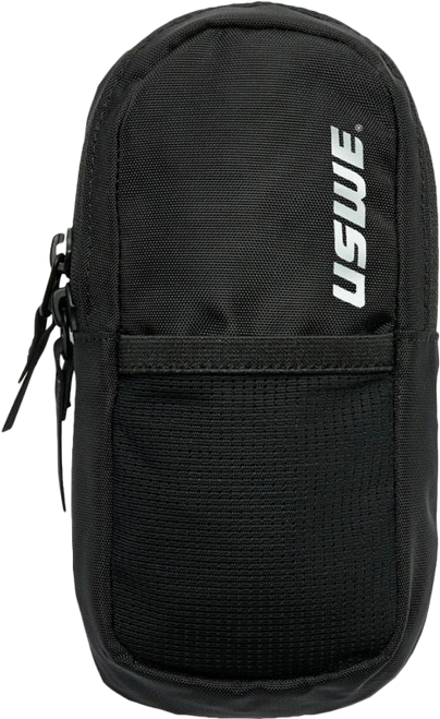 Phone Pocket Ndm 2 Click On