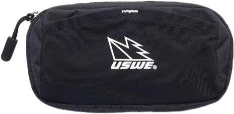 Organizer Pocket Ndm 1 & 2