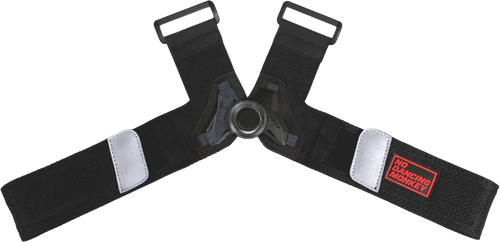 Front Strap Ndm 1.0 + 1.2 Md Xl