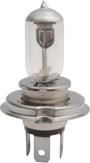 BRITE-LITES Bulb - P43T Blue - 80/100 W BL-43C100